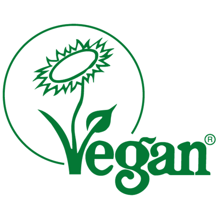 Green Clean Şampuan Organik Çay Ağacı Yağlı 275ml