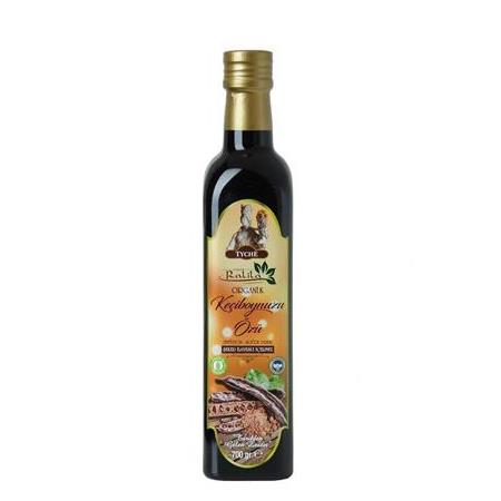 Ralila Organik Keçiboynuzu Özü 700g