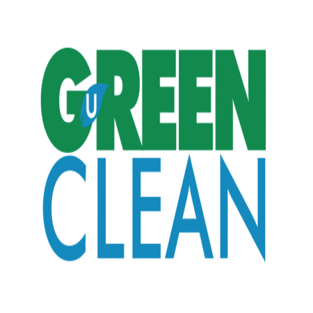 U Green Clean 5 Lt Bitkisel Çamaşır Suyu